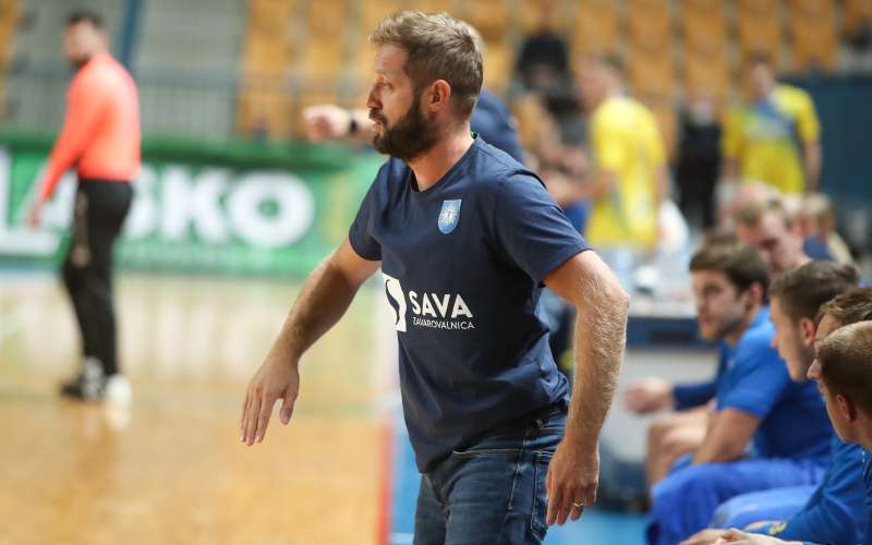 uroš rapotec.jpg