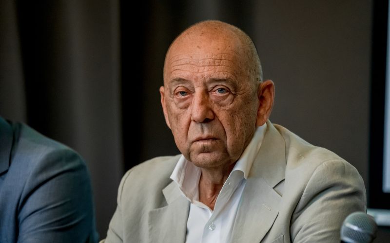 tibor simonka-SŠ.jpg