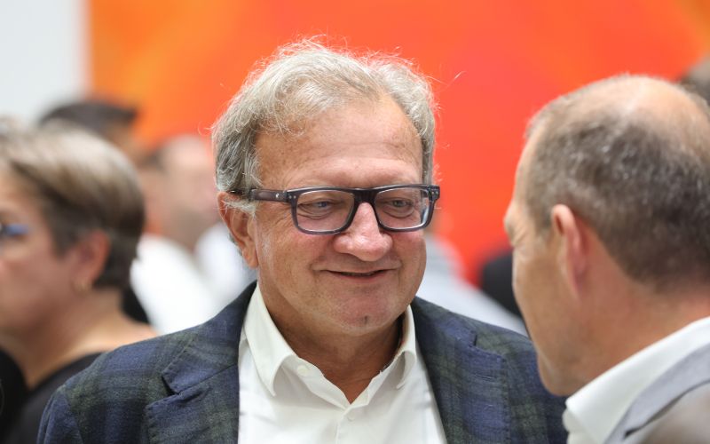 marko bitenc-pl.jpg