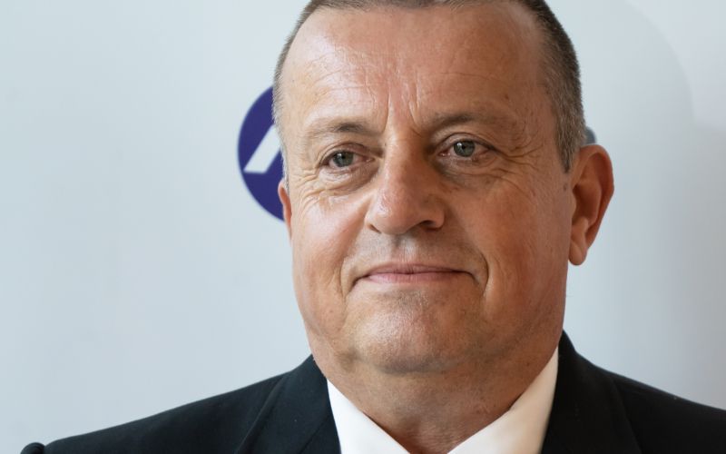 joc pececnik SŠ.jpg