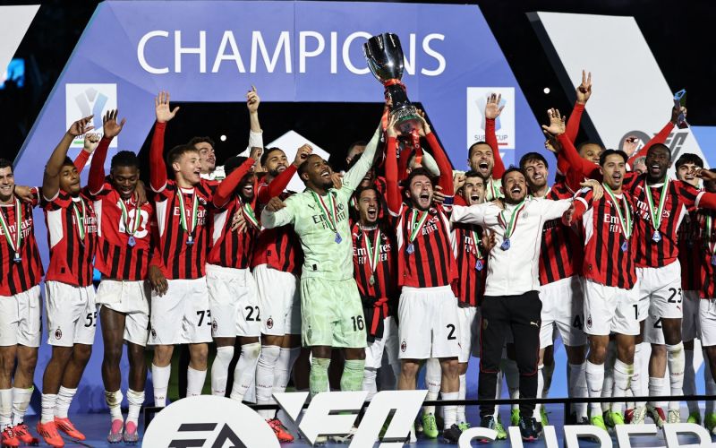 ac milan.jpg