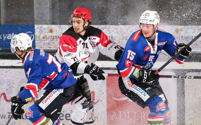 renon jesenice brus hokej 25.jpg