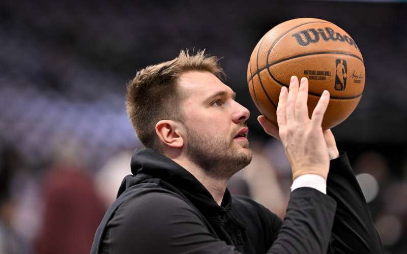doncic.jpg