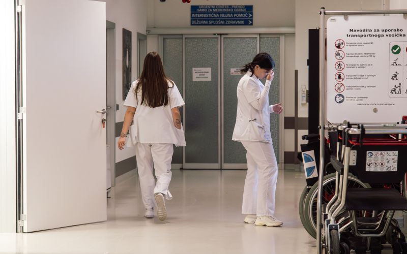 simbolična, zdravstvo, sbms, bolnišnica, bolnica, zdravnik