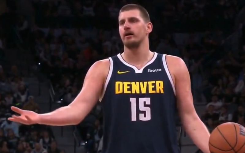 nikola jokic.png