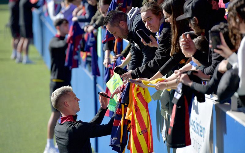 dani olmo.jpg