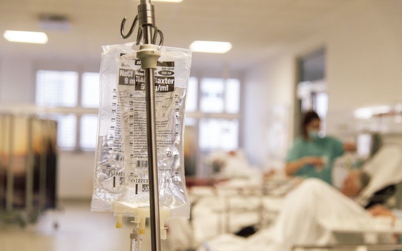 simbolična, sbms, bolnica, opazovalni-oddelek, bolnišnica, dihalna-obolenja