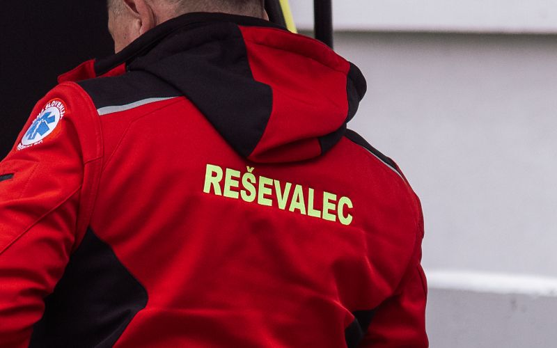 simbolična, reševalno-vozilo, reševalec, reševalci, prvi-posredovalci, rešilec