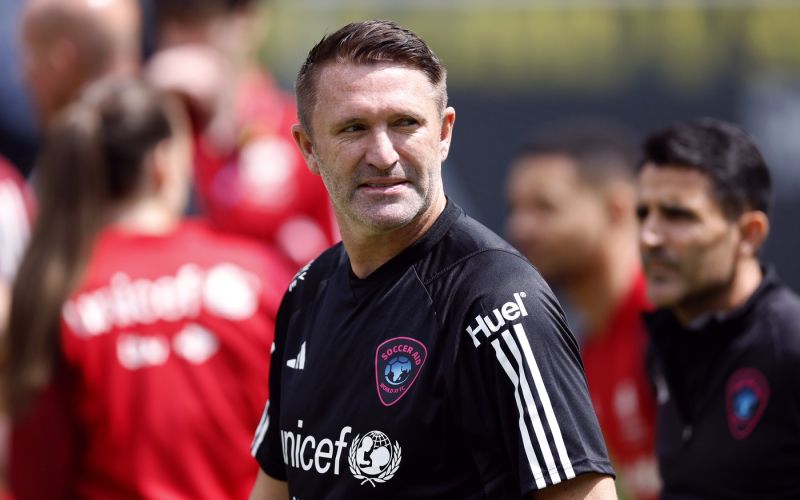 robbie keane.jpg