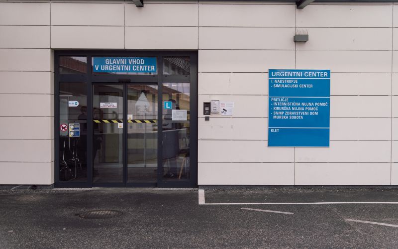 simbolična, zdravstvo, sbms, bolnišnica, bolnica
