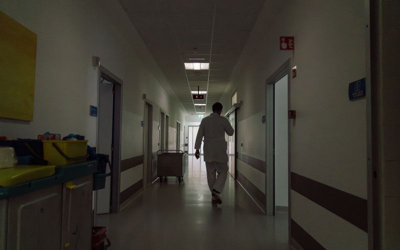 simbolična, zdravstvo, sbms, bolnišnica, bolnica, zdravnik