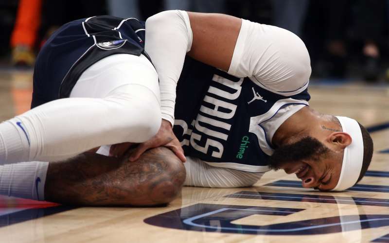 gafford.jpg