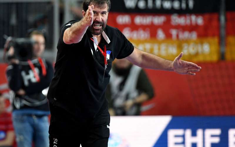 vujovic.jpg