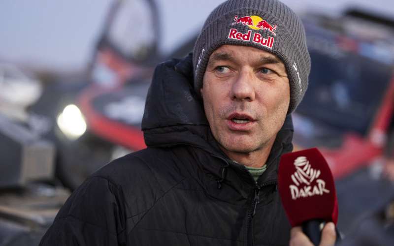 Sebastien Loeb 1.jpg