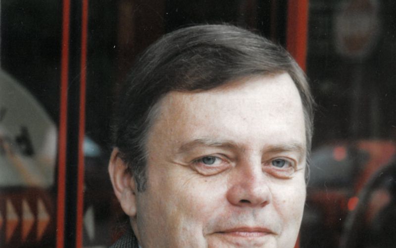 milan-jerše, novinar-vestnika, 1949-2024