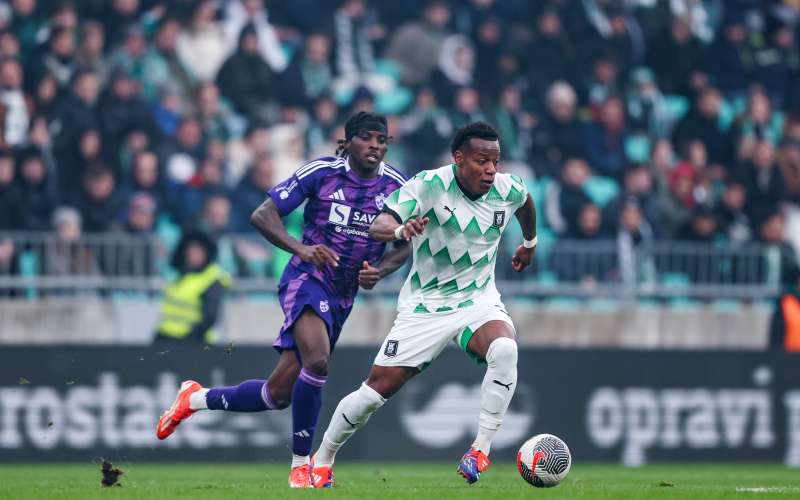 govea olimpija maribor.jpg