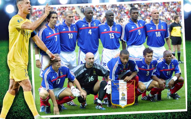 francija ronaldo.jpg