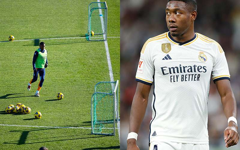 alaba.jpg