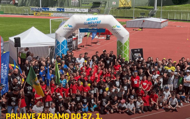 Oglas - razpis za šport, jan 2025.png