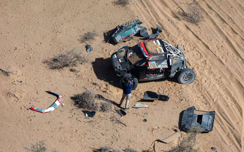 Sebastien Loeb.jpg