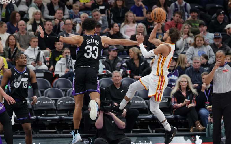 trae young.jpg