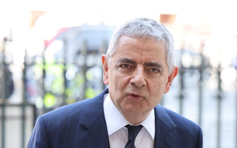 rowan atkinson 1.jpg