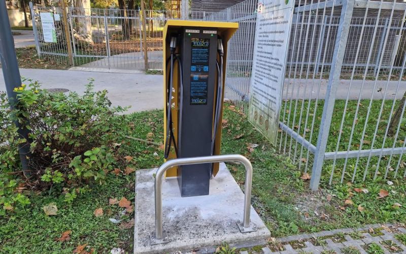 polnilnica Šoštanj.jpg