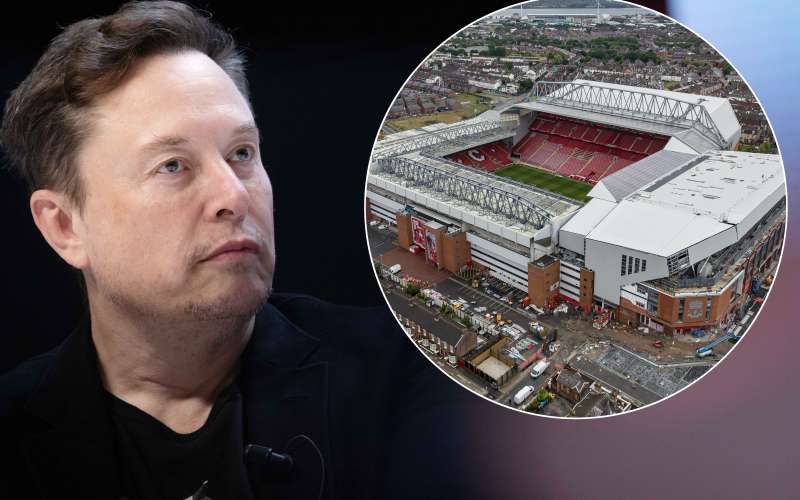 musk liverpool.jpg