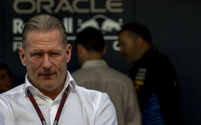 jos verstappen 24 pm.jpg