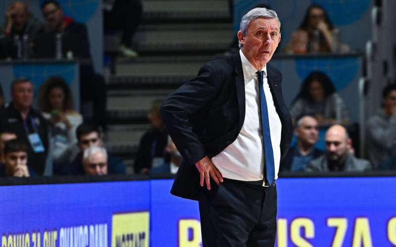 pesic.jpg