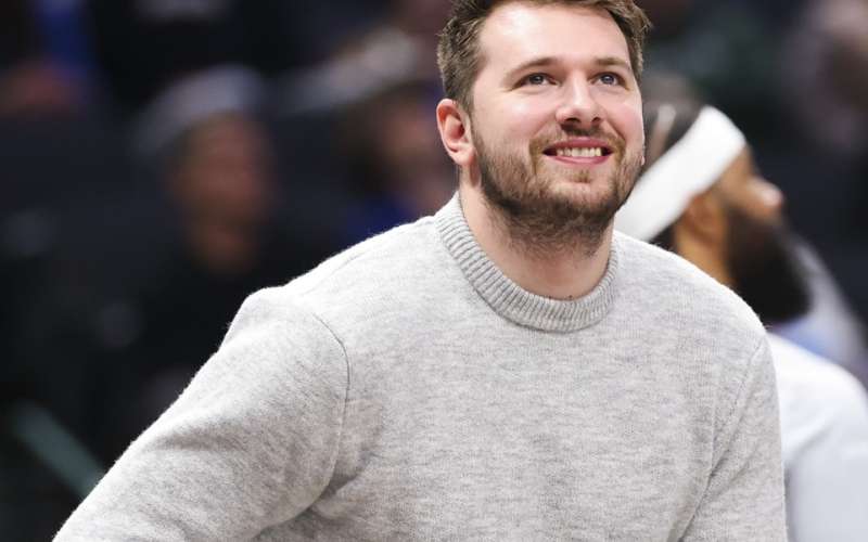 luka doncic.jpg