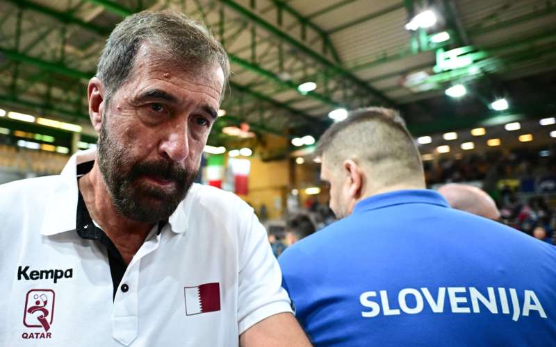 veselin vujović.jpg