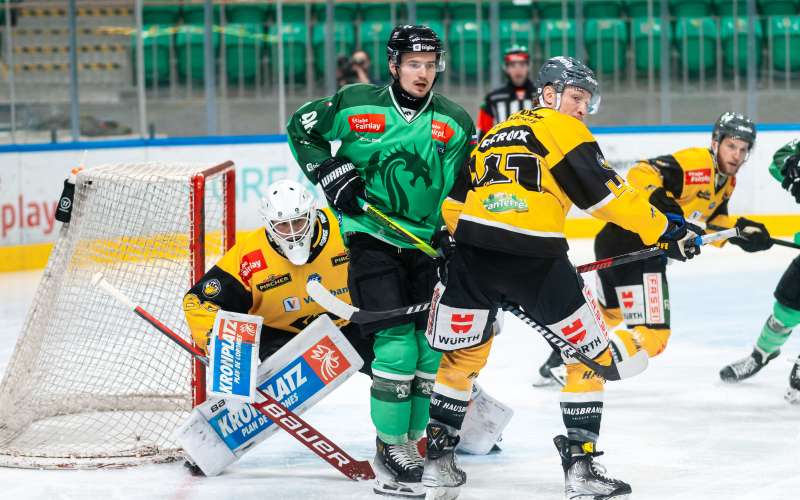 hokej olimpija bisevskis val pusteria 25.jpeg