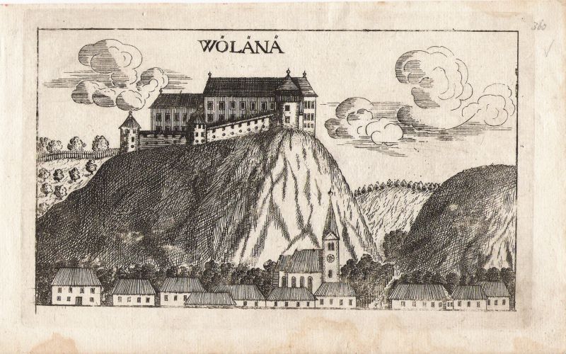 velenjski grad stara slika.jpg