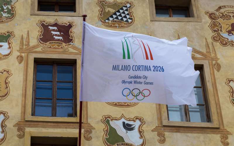 milano cortina 2026.jpg