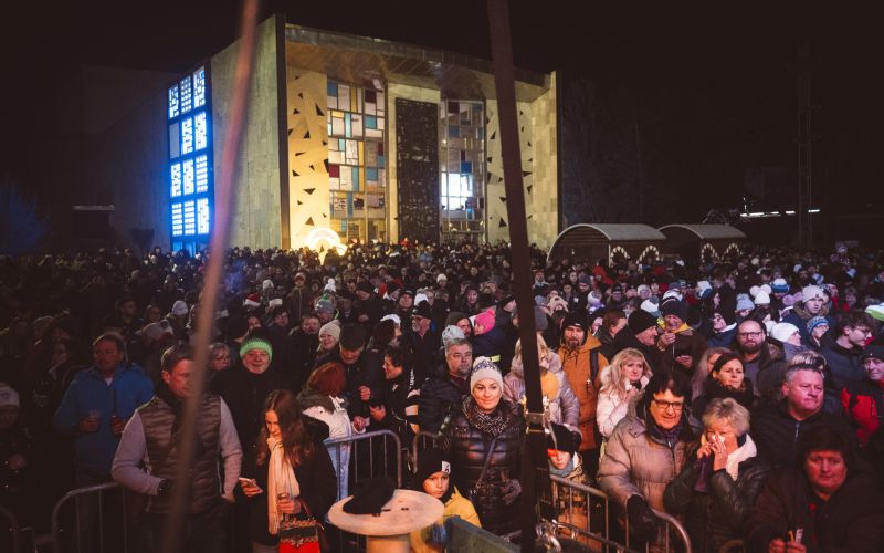 Silvestrovanej z Avseniki male-19.jpg