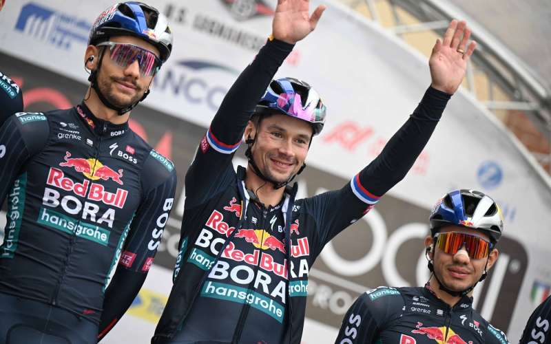 roglic.jpg