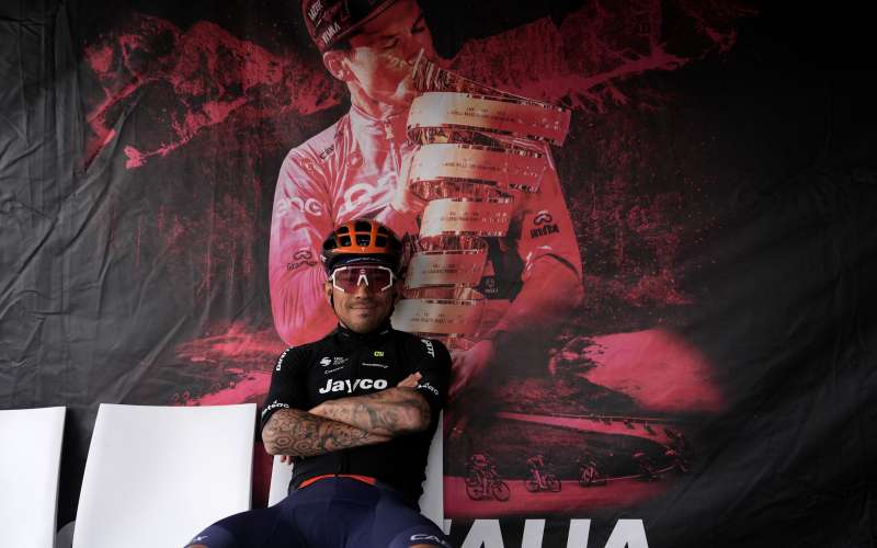 caleb ewan.jpg