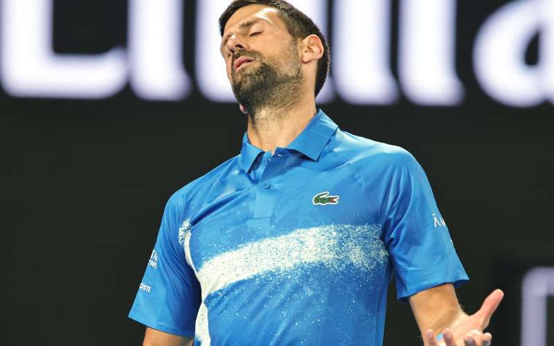 djokovic.jpg