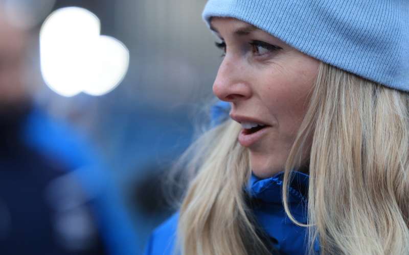 lindsey vonn.jpg