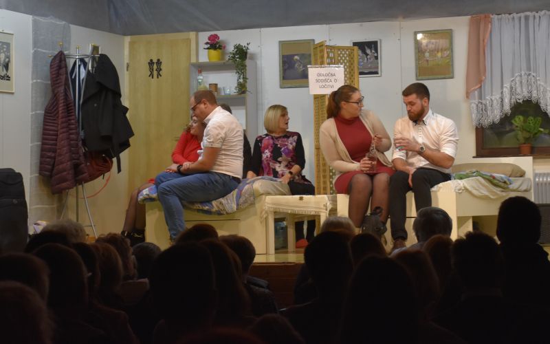 predstava Šentilj.JPG