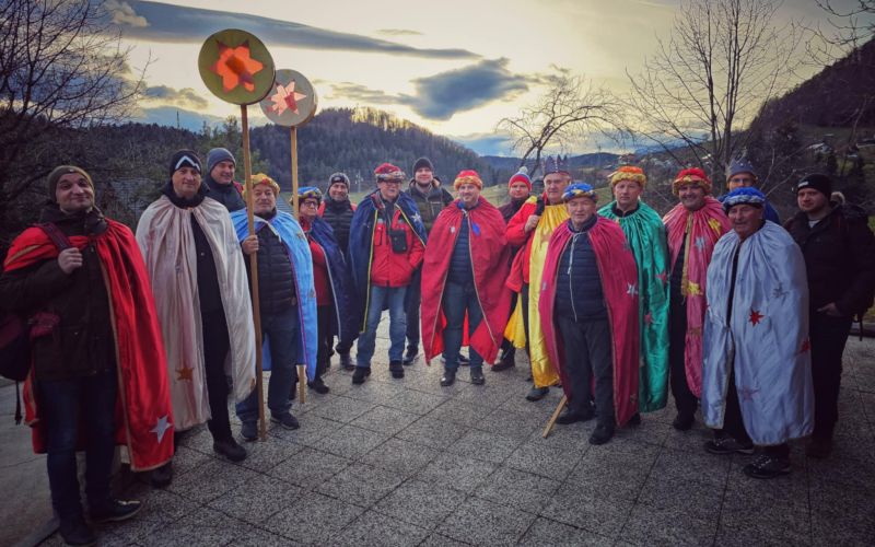 sv. trije kralji Podkraj.jpg