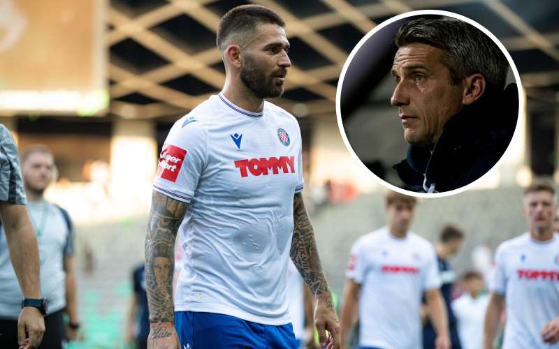 marko livaja acimovic.jpg
