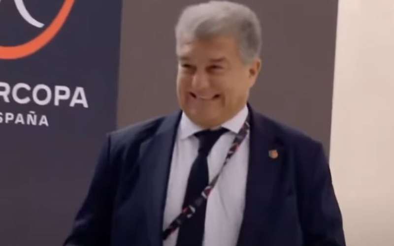 laporta.jpg