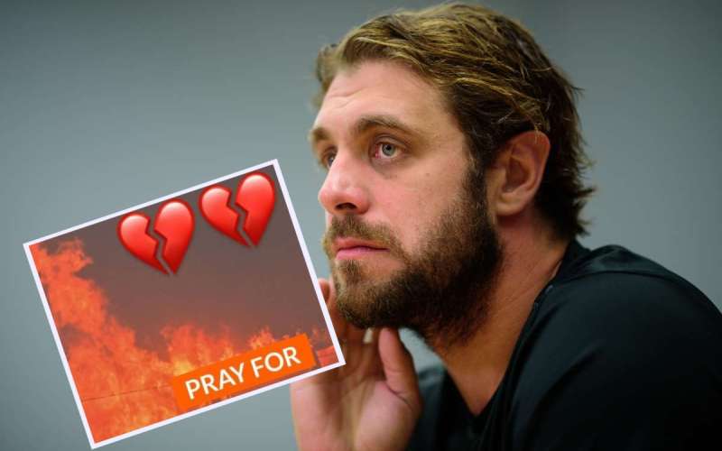kopitar 11.jpg