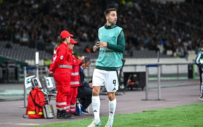 andraz sporar.jpg