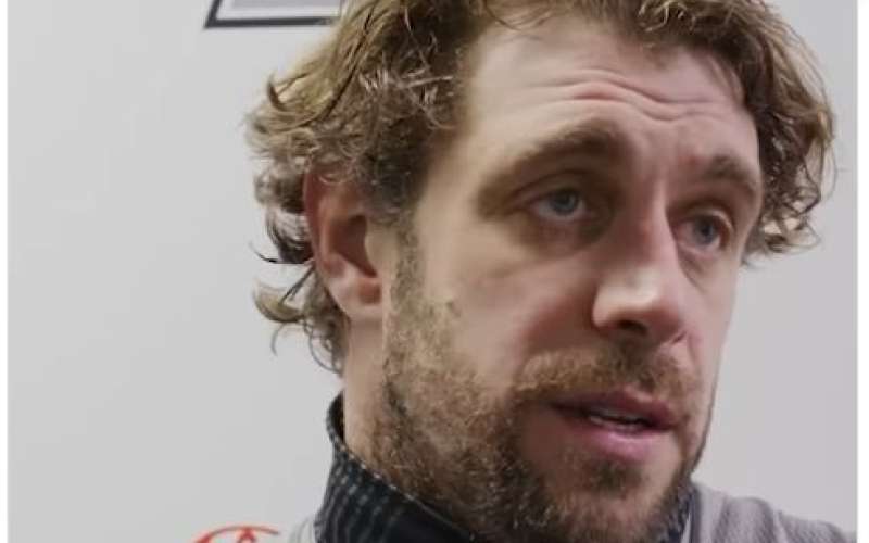 kopitar 1.jpg