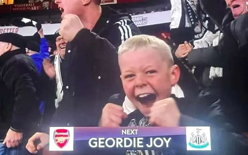 newcastle.jpg