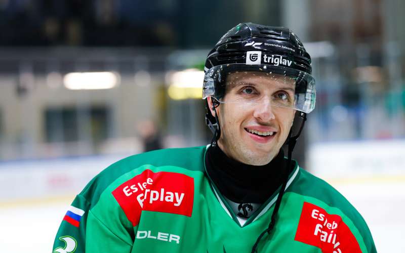 nik bonino 25 af.jpg