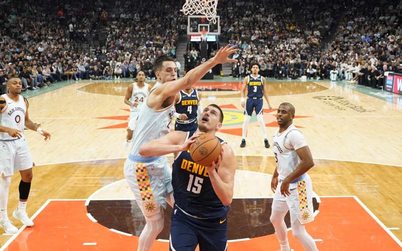 jokic.jpg
